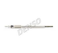 Candeletta (per unità) DENSO DG-656 per MITSUBISHI ASX 1.8 DI-D (GA6W)