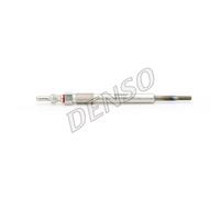 Candeletta (per unità) DENSO DG-658 per FIAT GRANDE 1.3 D Multijet