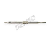 Candeletta (per unità) DENSO DG-659 per TOYOTA YARIS (_P9_)