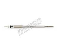 Candeletta (per unità) DENSO DG-662 per MITSUBISHI L