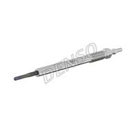 Candeletta (per unità) DENSO DG-667 per MAZDA CX-5 2.2 D