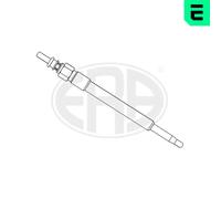 Candeletta (per unità) ERA 886016 per MERCEDES CLASSE M (W163)