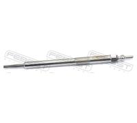 Candela incandescente 02642-001 FEBEST per RENAULT NISSAN INFINITI