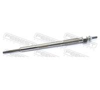 Candela incandescente 04642-001 FEBEST per MITSUBISHI PAJERO IV