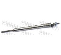 Candela incandescente 12642-002 FEBEST per KIA HYUNDAI