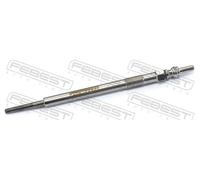 FEBEST 20642-001 Candeletta per CHEVROLET,CHRYSLER,DODGE,HOLDEN,JEEP,OPEL