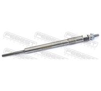 Candeletta (per unità) FEBEST 21642-004 per RENAULT CLIO 1.5 dCi 90