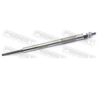 FEBEST 22642-002 Candeletta per KIA