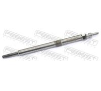 FEBEST 24642-003 Candeletta per NISSAN,RENAULT