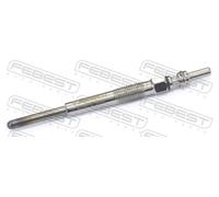 Candela incandescente 25642-003 FEBEST per FORD LAND ROVER PEUGEOT CITROËN