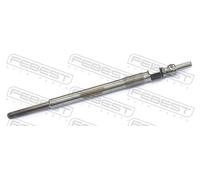 Candela incandescente 25642-009 FEBEST per FORD PEUGEOT CITROËN VOLVO MAZDA MINI