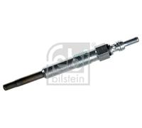 Candeletta (per unità) FEBI BILSTEIN 176132 per ALFA ROMEO 155 (167_)