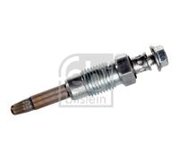 Candeletta (per unità) FEBI BILSTEIN 176142 per RENAULT CLIO