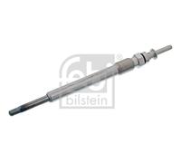 Candeletta (per unità) FEBI BILSTEIN 176151 per OPEL ZAFIRA 2.0 DTI 16V (F75)