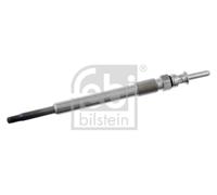 Candeletta (per unità) FEBI BILSTEIN 176178 per OPEL ZAFIRA 2.2 DTI 16V (F75)