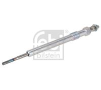 FEBI BILSTEIN Candeletta compatibile con CITROËN FORD MAZDA PEUGEOT FORD USA
