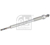 FEBI BILSTEIN 176217 Candeletta