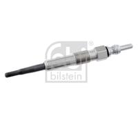 Candeletta (per unità) FEBI BILSTEIN 176459 per VW GOLF 1.9 TDI