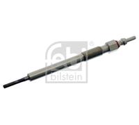 FEBI BILSTEIN Candeletta 39518 per Opel Vauxhall (General Motors)