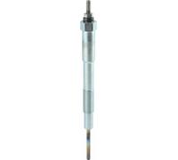 Candeletta (per unità) HERTH+BUSS JAKOPARTS J5713014 per MAZDA CX-7 2.2 MZR-CD