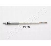 Candeletta (per unità) JAPANPARTS PM402 per CITROËN BERLINGO