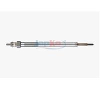 Candela incandescente 01509 JAPKO per MITSUBISHI L200 / TRITON