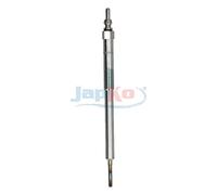Japanparts Candeletta PN901