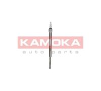 KAMOKA KP016 Candeletta Diesel 4V Apertura chiave:8 Dimensioni filettatura:M8x1 Modello candeletta:Candeletta metallica, Candeletta ad asta