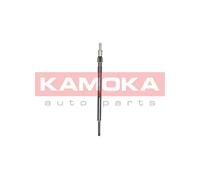 Kamoka Candela incandescente KP030 Diesel M8x1 chiave 8 per Mercedes-Benz VW KIA