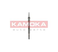 Kit 5 candelette Kamoka per JEEP GRAND CHEROKEE II MERCEDES SPRINTER 616 416 316