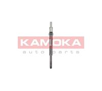 Candela incandescente Candeletta metallica KP039 KAMOKA per LANCIA FORD JAGUAR
