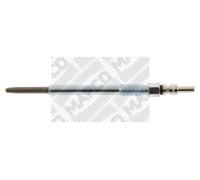 Candeletta (per unità) MAPCO 7007 per OPEL CORSA 1.3 CDTI (L08, L68)