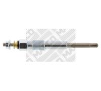 Candeletta (per unità) MAPCO 7300 per CITROËN BERLINGO