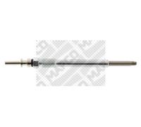 Candeletta (per unità) MAPCO 7702 per OPEL ZAFIRA 2.0 DTI 16V (F75)