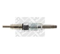 Candeletta (per unità) MAPCO 7803 per VW GOLF 1.9 TDI