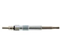 Candeletta (per unità) MAPCO 7806 per VW GOLF 1.9 TDI