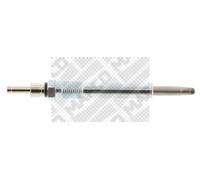 Candeletta (per unità) MAPCO 7850 per MERCEDES W202)