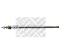 Candeletta (per unità) MAPCO 7855 per MERCEDES W168)