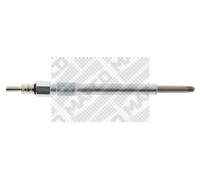 Candeletta (per unità) MAPCO 7910 per JEEP CHEROKEE 2.8 CRD 4x4