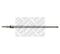 Candeletta (per unità) MAPCO 7920 per VOLVO XC60 I SUV (156)