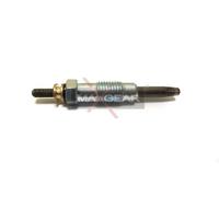 MAXGEAR Candeletta 66-0006 Candeletta MERCEDES-BENZ,DAEWOO,SSANGYONG,Classe E Sedan (W210),Classe C Sedan (W202),Tre volumi (W124),190 (W201)