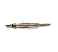 MAXGEAR Candeletta 66-0007 Candeletta OPEL,RENAULT,ARENA Furgonato (TB, TF),CLIO II (BB0/1/2_, CB0/1/2_),KANGOO (KC0/1_),KANGOO Express (FC0/1_)