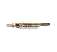 2x Maxgear 66-0011 Candelette per Renault Clio II BB CB Dacia Solenza B41