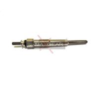 Originale MAXGEAR Candelette 66-0015 per Honda Land Rover Renault Rover