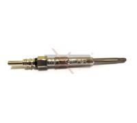 MaXgear Candelette 66-0017 per Audi A2, Seat Ibiza III, Cordoba, Arosa, Skoda Roomster Kit 3