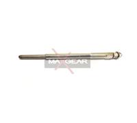 Maxgear 66-0031 Candelette per Ford C-Max Mazda 2 Suzuki Toyota Volvo Peugeot