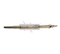 2x Maxgear 66-0038 Candelette per Opel Vivaro Renault Laguna II Nissan Primastar