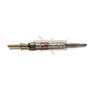2x Maxgear 66-0042 Candelette per BMW E46 E90 E91 E92 E93 E81 E87 E60