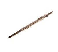 MAXGEAR 66-0043 Candeletta per VW Golf V Schrägheck (1K1) TOURAN (1T1, 1T2) M8 x