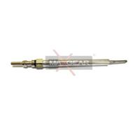 MAXGEAR Candeletta 66-0044 Candeletta VW,AUDI,SKODA,GOLF VI (5K1),Polo Hatchback (6R1, 6C1),Golf VII Hatchback (5G1, BQ1, BE1, BE2),TOURAN (1T1, 1T2)